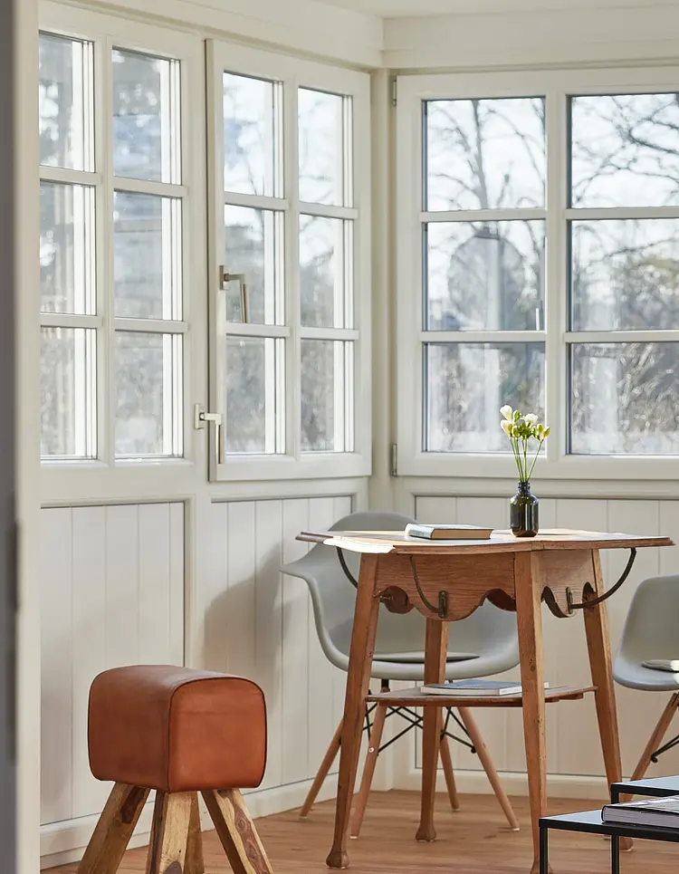 Villa Hygge - Ostseebad Binz auf Rügen, Germany | Good Travel