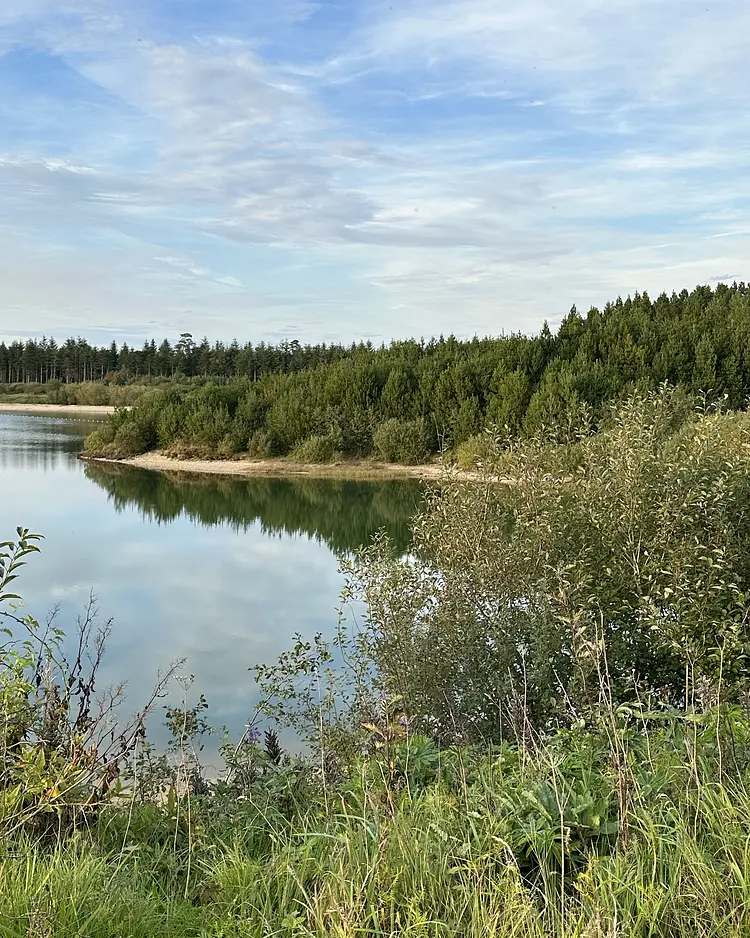 VV44 - Årre, Dänemark | Good Travel