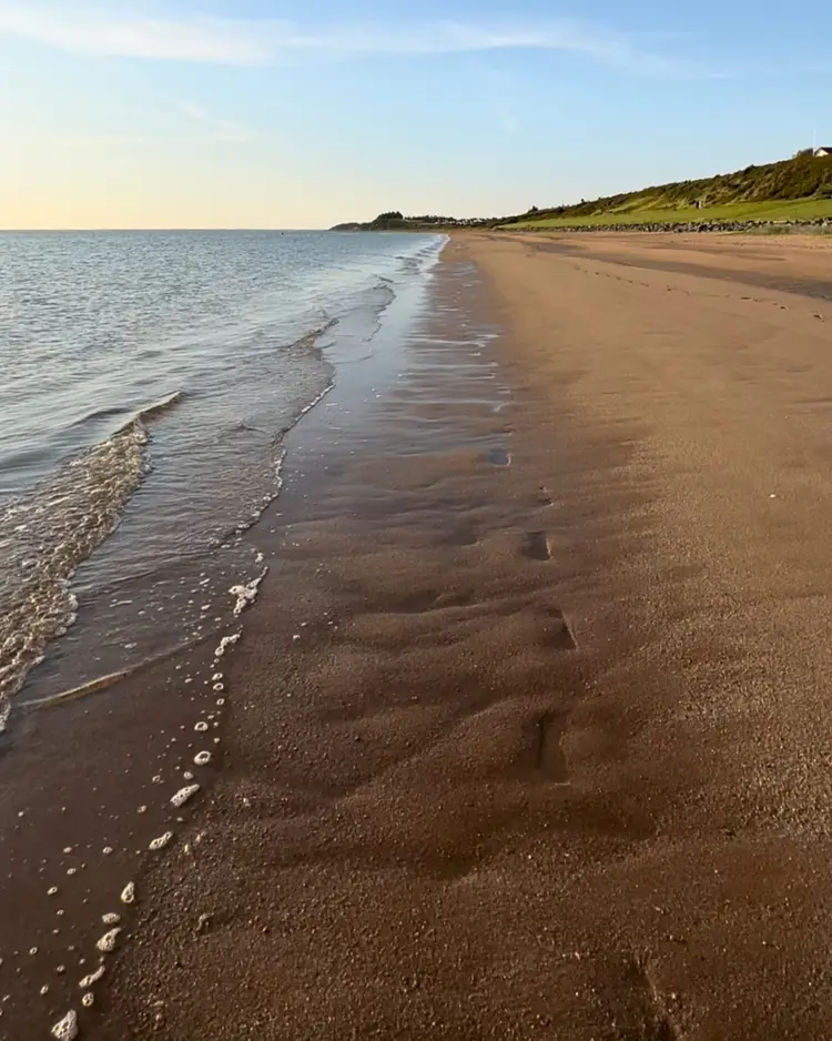 VV44 - Årre, Denmark | Good Travel