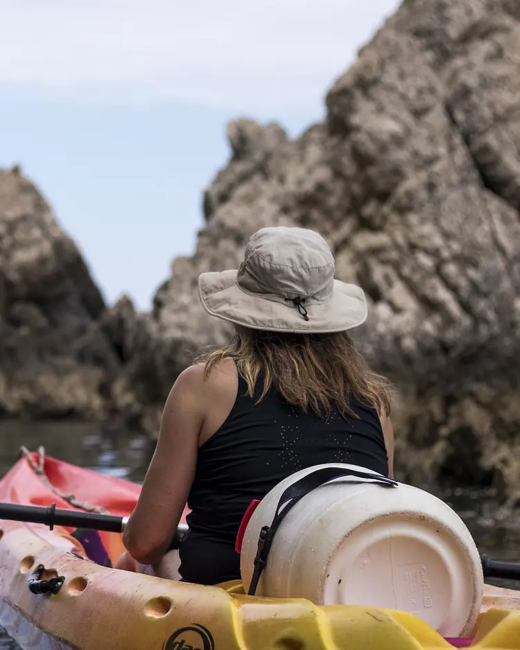WearActive - Vis, Kroatien | Good Travel