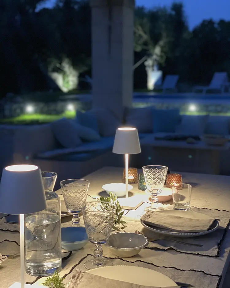 Trullo Grano di Puglia - Carovigno, Italy | Good Travel