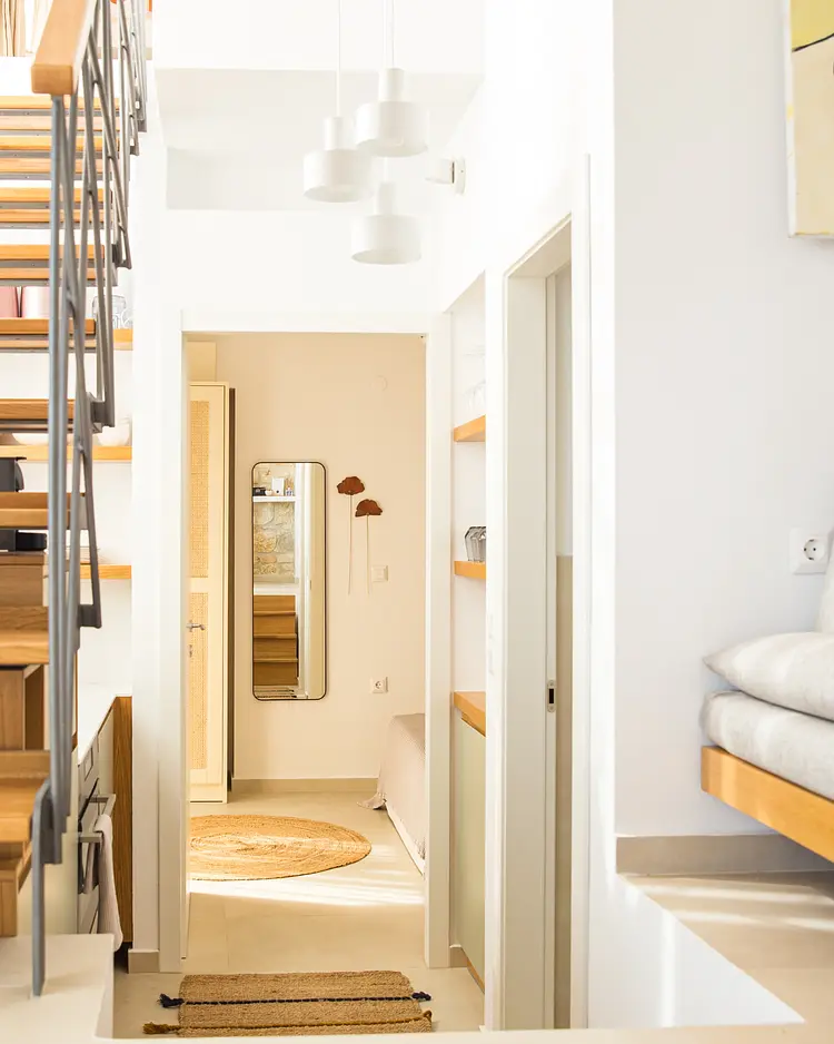 ArtHill eco villas - Nikiti, Greece | Good Travel