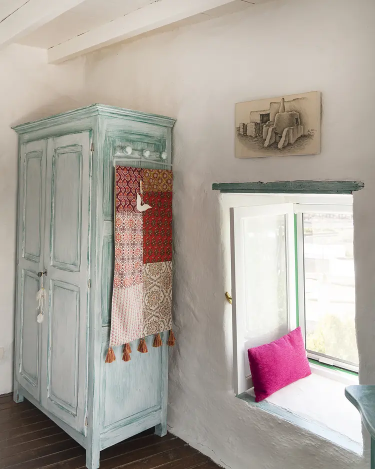 Casa Alegria - Lanzarote, Spanien | Good Travel