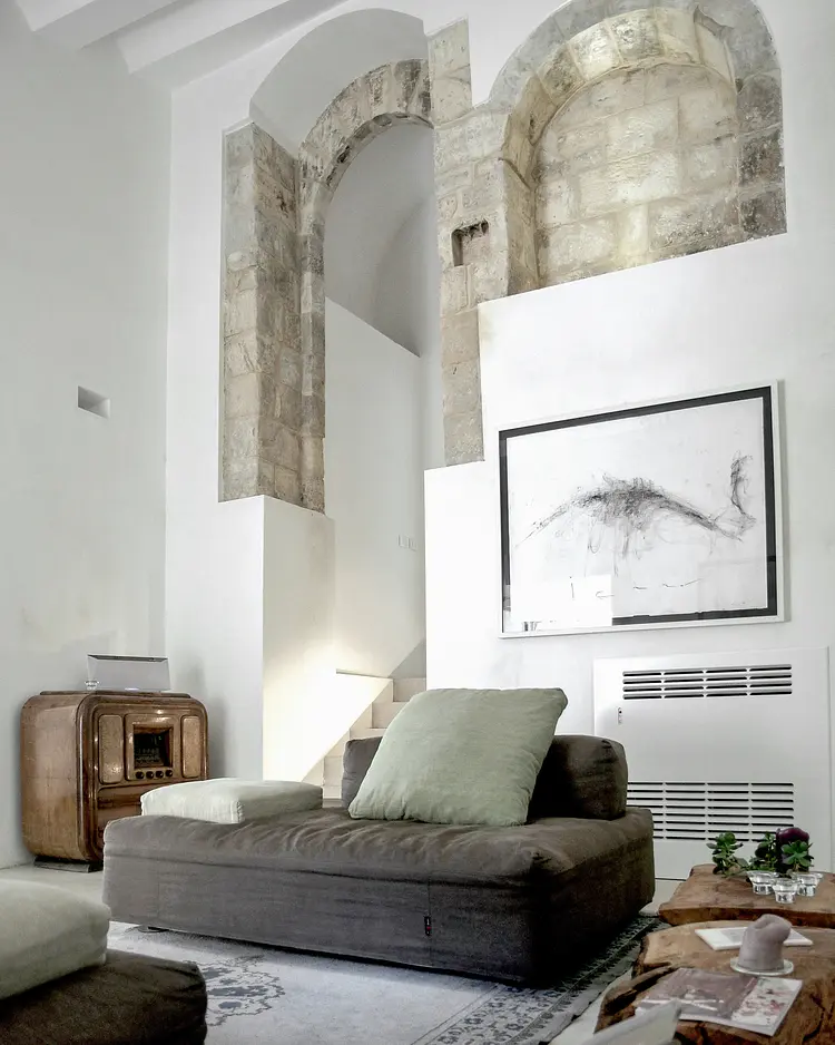 Residenza Hortus - Modica, Italien | Good Travel