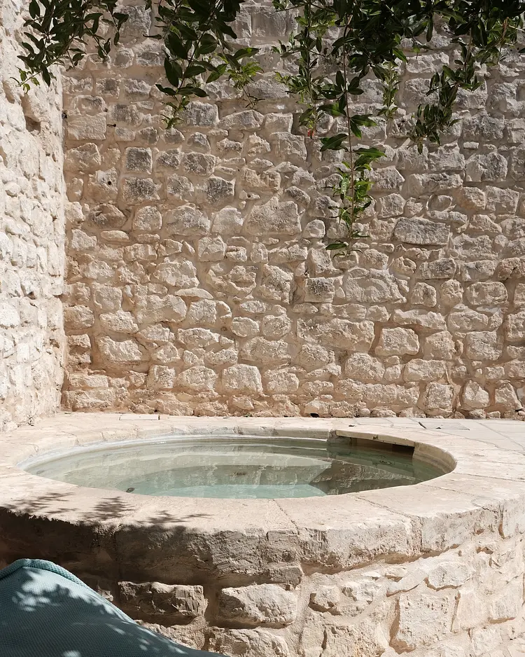 Residenza Hortus - Modica, Italien | Good Travel