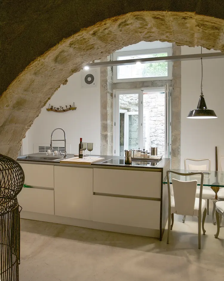 Residenza Hortus - Modica, Italien | Good Travel