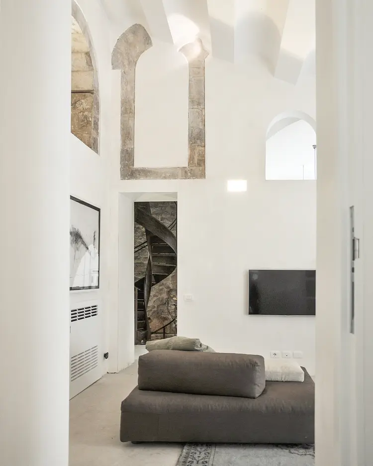 Residenza Hortus - Modica, Italien | Good Travel