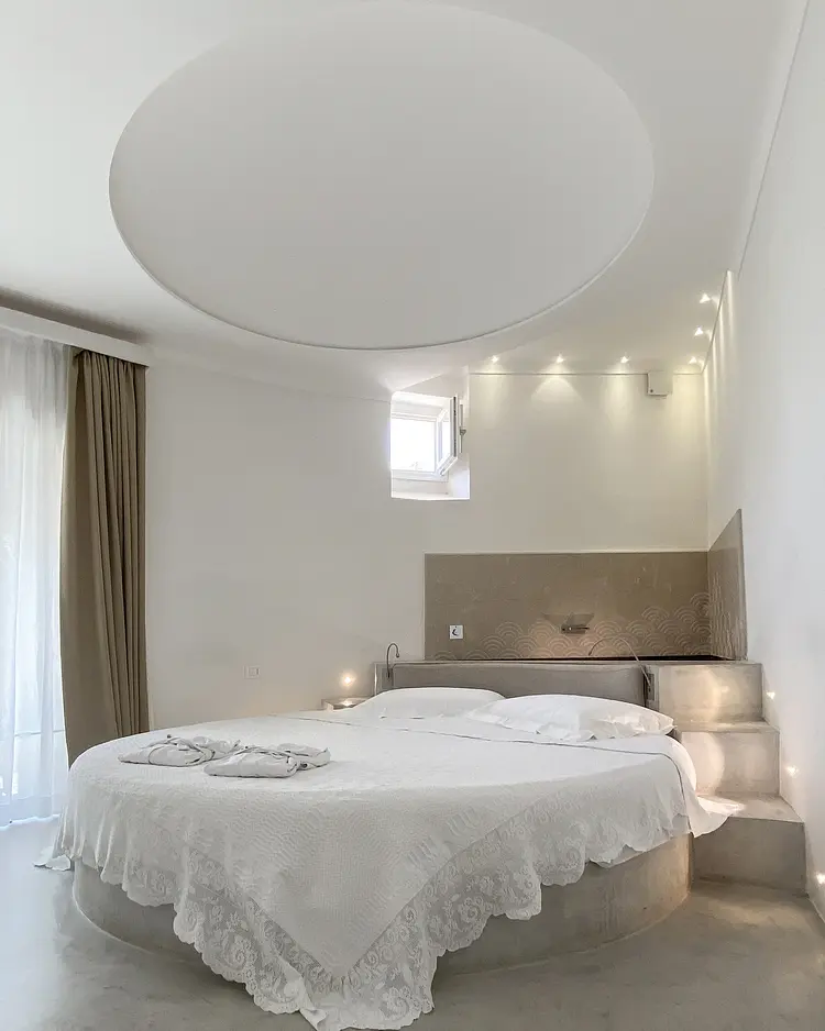 Residenza Hortus - Modica, Italien | Good Travel