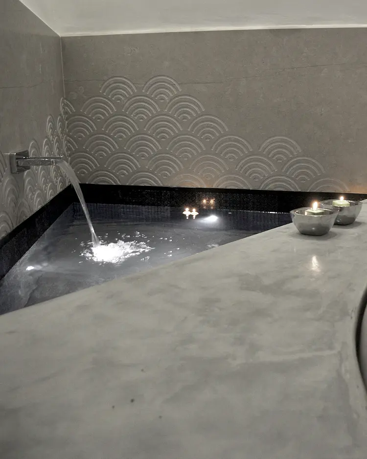 Residenza Hortus - Modica, Italien | Good Travel
