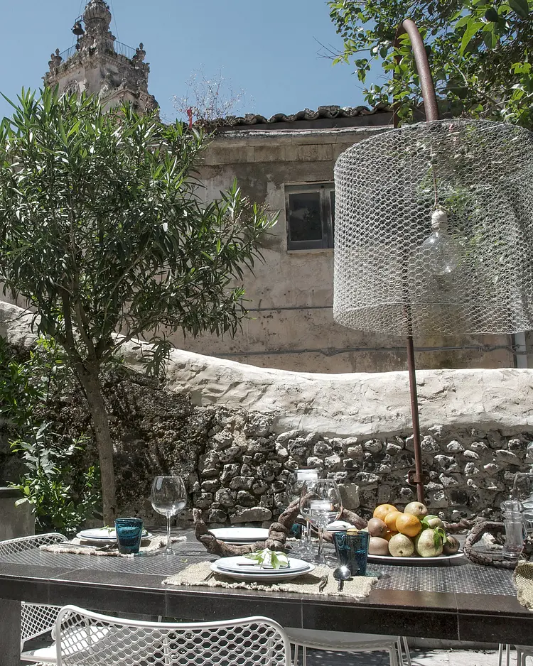 Residenza Hortus - Modica, Italien | Good Travel