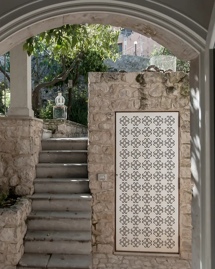 Residenza Hortus - Modica, Italien | Good Travel