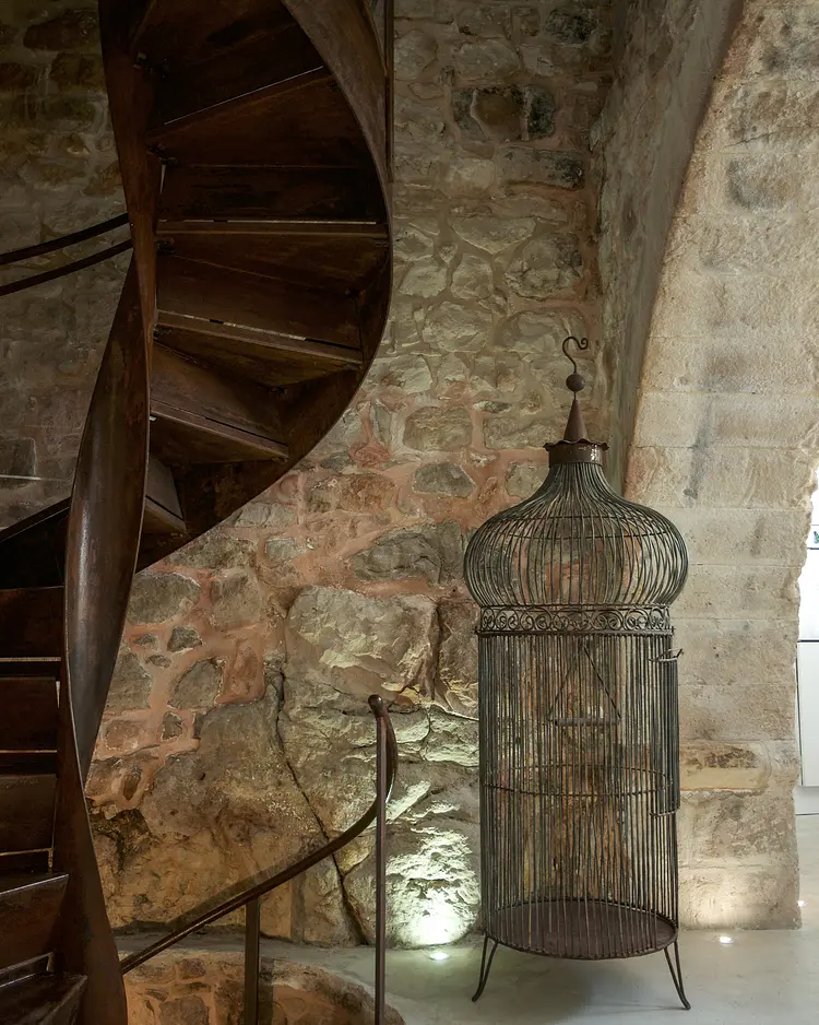 Residenza Hortus - Modica, Italien | Good Travel