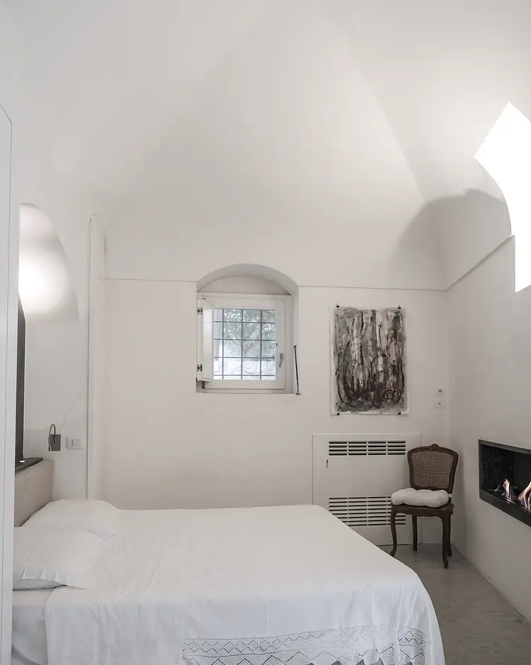 Residenza Hortus - Modica, Italien | Good Travel