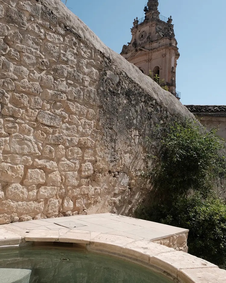 Residenza Hortus - Modica, Italien | Good Travel