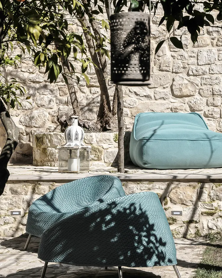 Residenza Hortus - Modica, Italien | Good Travel