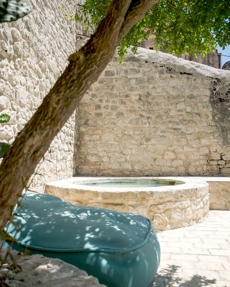 Residenza Hortus - Modica, Italien | Good Travel
