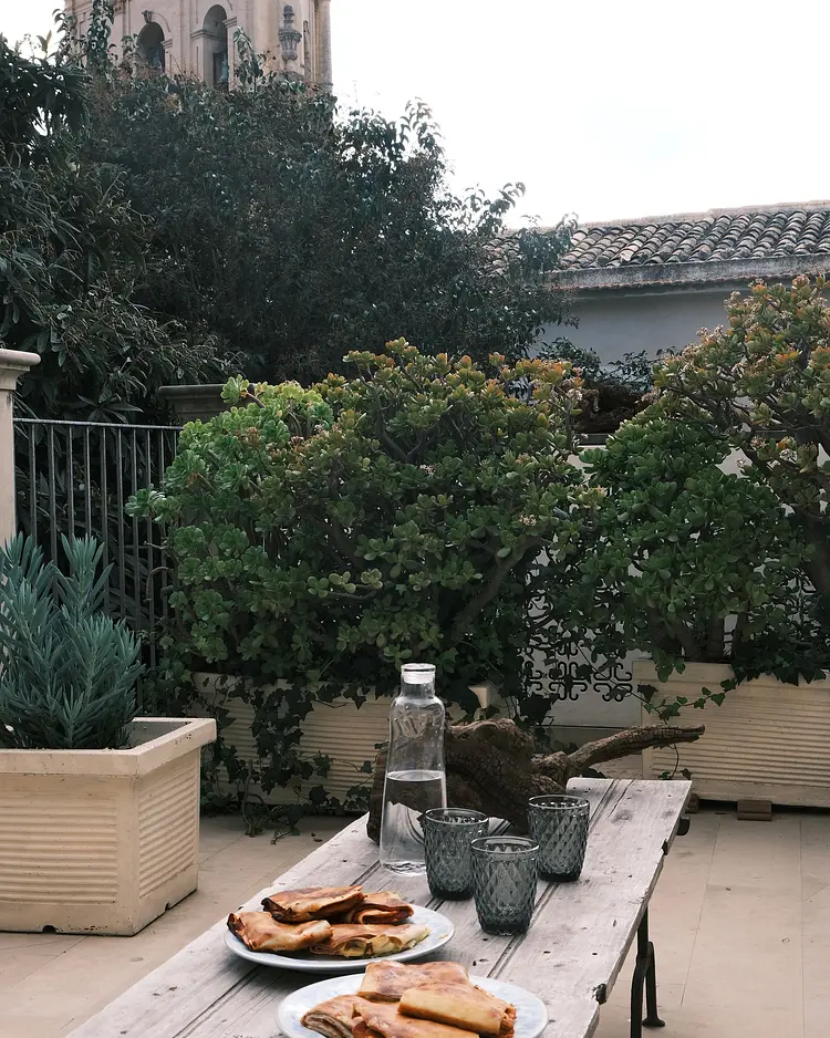 Residenza Hortus - Modica, Italien | Good Travel