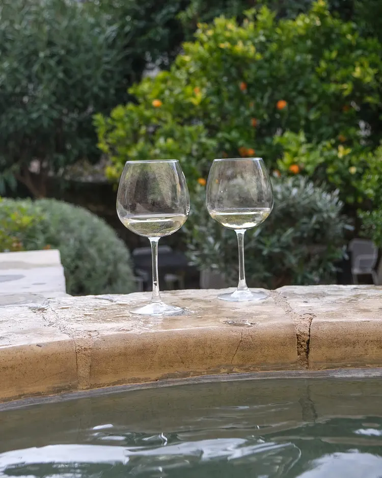 Residenza Hortus - Modica, Italien | Good Travel