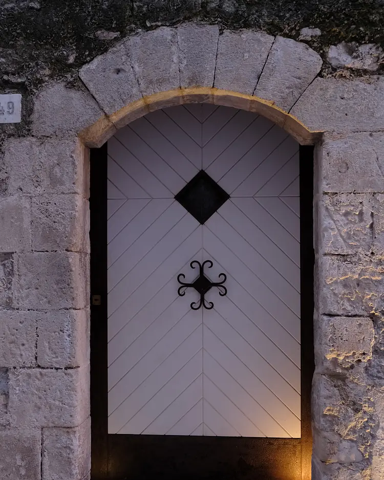 Residenza Hortus - Modica, Italien | Good Travel