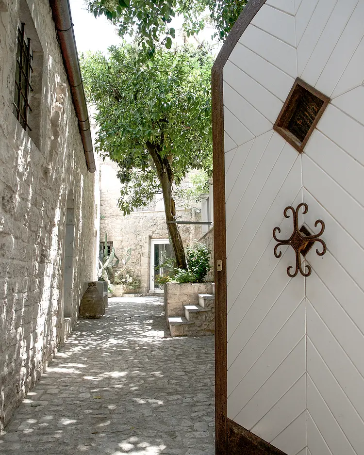 Residenza Hortus - Modica, Italien | Good Travel