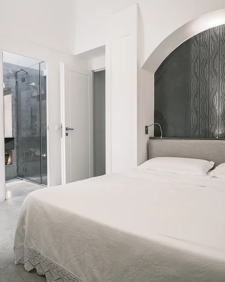 Residenza Hortus - Modica, Italien | Good Travel