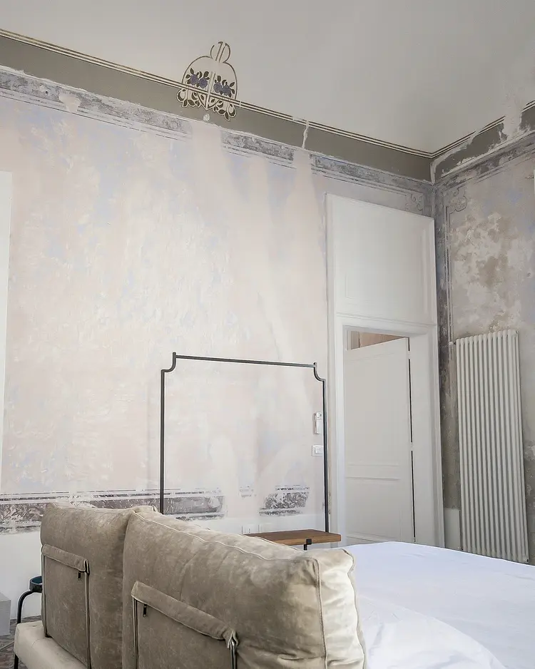 Casa Sabir - Syrakus, Italien | Good Travel