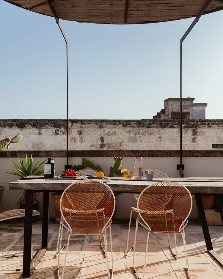 Nardòsalento - Nardò, Italien | Good Travel