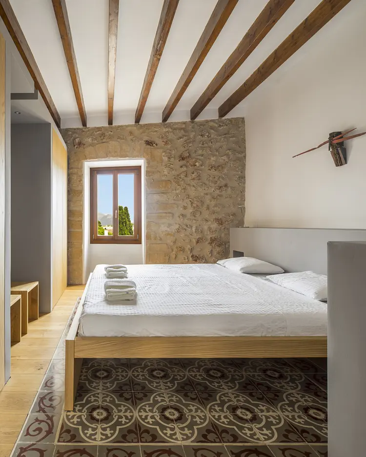 LLEÓ57 - Pollença (Mallorca), Spanien | Good Travel