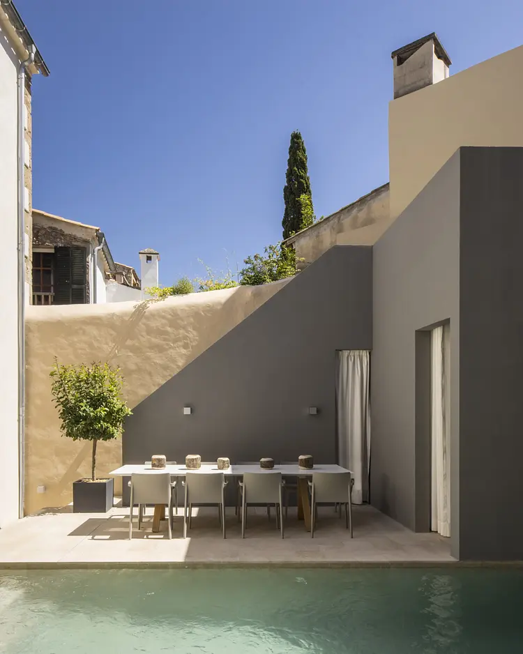 LLEÓ57 - Pollença (Mallorca), Spanien | Good Travel