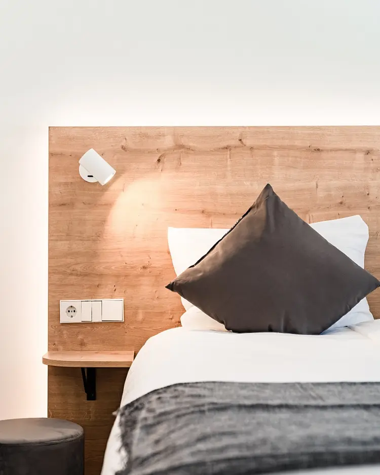 Hotel coucou - Titisee, Deutschland | Good Travel