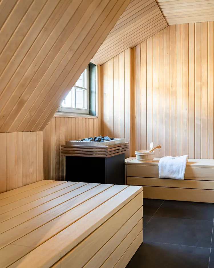 Hotel coucou - Titisee, Germany | Good Travel