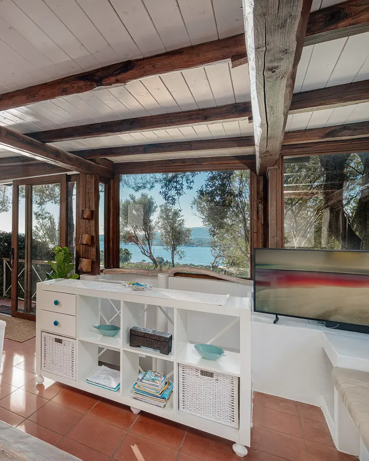 Villa Castanza - Olbia, Italien | Good Travel