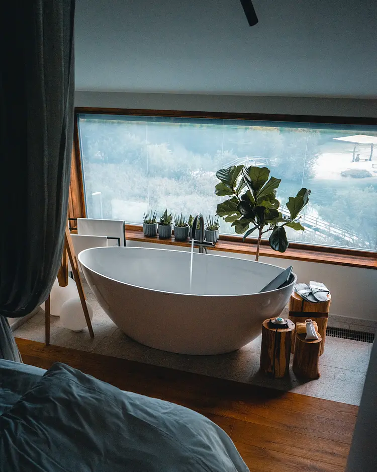 Boutique Hotel Milka - Kranjska Gora, Slovenia | Good Travel