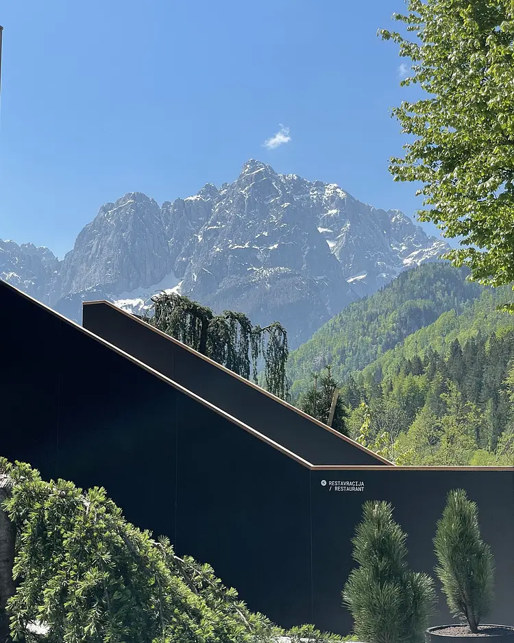 Boutique Hotel Milka - Kranjska Gora, Slovenia | Good Travel